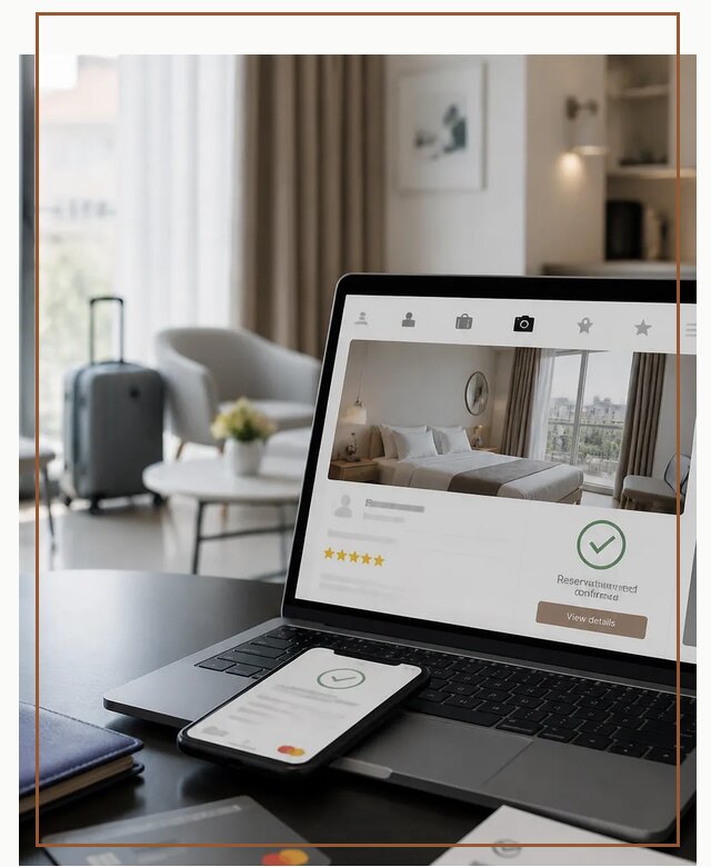 Оплата бронирования Airbnb в Реутове по цене от 5568 р. | Гиперактив-Ртв